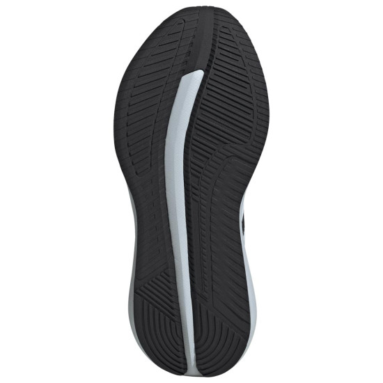Adidas Galaxy 7 W Adidas Galaxy 7 W